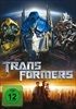 Transformers-1611-DVD-D