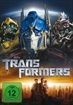 Transformers-1611-DVD-D