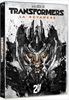 Transformers-2-2302-DVD-F