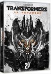 Transformers-2-2302-DVD-F
