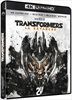 Transformers-2-4K-2354-Blu-ray-F