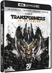 Transformers-2-4K-2354-Blu-ray-F