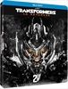 Transformers-2-BR-2303-Blu-ray-F