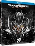 Transformers-2-BR-2303-Blu-ray-F