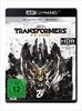 Transformers-2-BR-4K-1729-Blu-ray-D