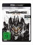 Transformers-2-BR-4K-1729-Blu-ray-D
