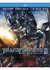 Transformers-2-La-Revanche-Edition-Speciale-Blu-ray-F