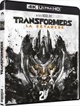 Transformers-2-UHD-F