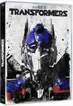 Transformers-2300-DVD-F