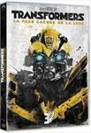 Transformers-3-2304-DVD-F