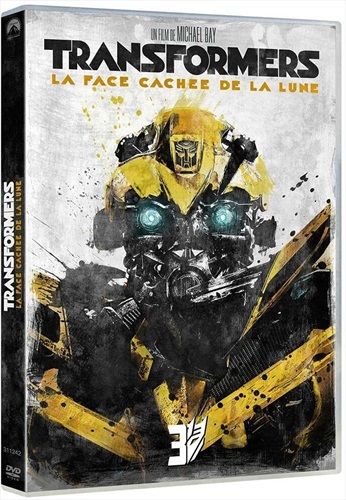 commandez maintenant!