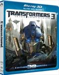 Transformers-3-3D-BR-2191-Blu-ray-F