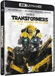 Transformers-3-4K-2355-Blu-ray-F