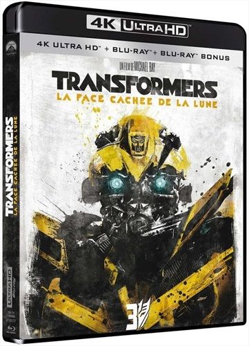 commandez maintenant!