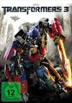 Transformers-3-771-DVD-D