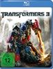 Transformers-3-BR-123-Blu-ray-D