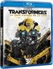 Transformers-3-BR-2305-Blu-ray-F