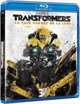 Transformers-3-BR-2305-Blu-ray-F