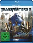 Transformers-3-BR-3D-121-Blu-ray-D