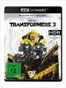 Transformers-3-BR-4K-1731-Blu-ray-D