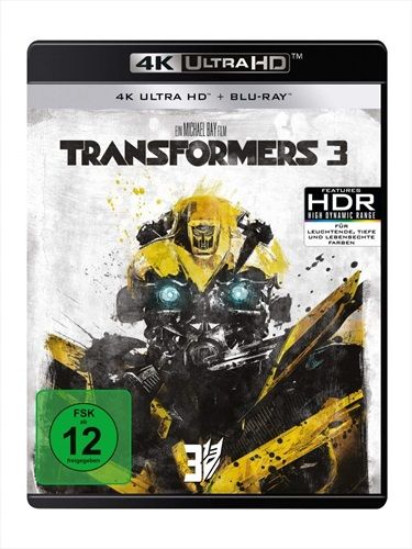 Jetzt bestellen!