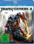 Transformers-3-Blu-ray-D