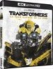 Transformers-3-UHD-F