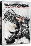 Transformers-4-2306-DVD-F