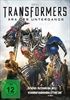 Transformers-4-378-DVD-D