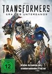 Transformers-4-378-DVD-D