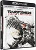 Transformers-4-4K-2356-Blu-ray-F