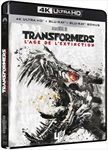 Transformers-4-4K-2356-Blu-ray-F