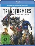 Transformers-4-BR-213-Blu-ray-D