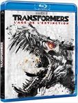 Transformers-4-BR-2307-Blu-ray-F