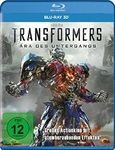 Transformers-4-BR-3D-Single-257-Blu-ray-D