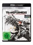 Transformers-4-BR-4K-1730-Blu-ray-D
