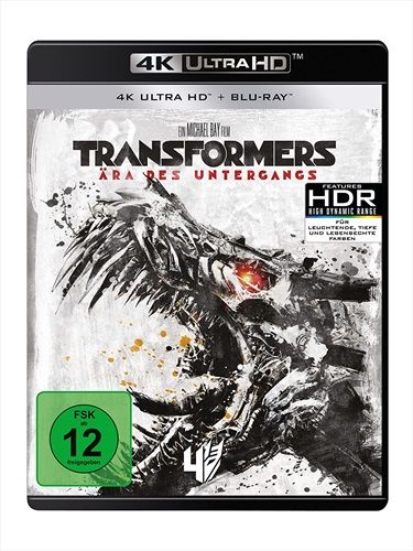 Jetzt bestellen!
