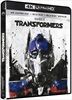 Transformers-4K-2353-Blu-ray-F