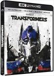 Transformers-4K-2353-Blu-ray-F