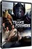 Transformers-5-The-Last-Knight-2347-DVD-F