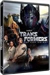 Transformers-5-The-Last-Knight-2347-DVD-F