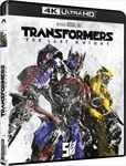 Transformers-5-The-Last-Knight-UHD-F