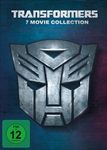 Transformers-7-Movie-Collection-DVD-D