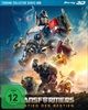 Transformers-Aufstieg-der-Bestien-3D-Blu-ray-D