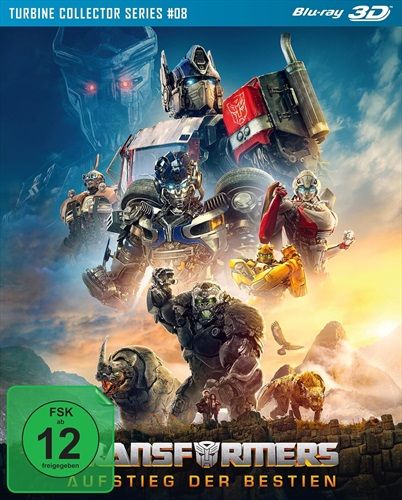 Jetzt bestellen!