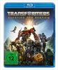 Transformers-Aufstieg-der-Bestien-Blu-ray-D