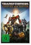 Transformers-Aufstieg-der-Bestien-DVD-D
