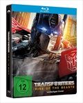 Transformers-Aufstieg-der-Bestien-SteelBook-Edition-Blu-ray-D