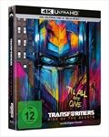 Transformers-Aufstieg-der-Bestien-SteelBook-Edition-UHD-D
