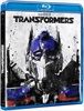 Transformers-BR-2301-Blu-ray-F